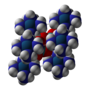 File:Tetraammineplatinum(II)-bis(pertechnetate)-unit-cell-3D-SF-B.png的缩略图