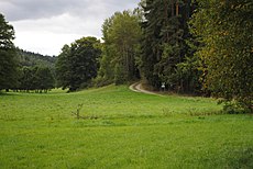 Tettelweinbachtal1.jpg