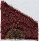 Textile LACMA M.55.12.27.jpg