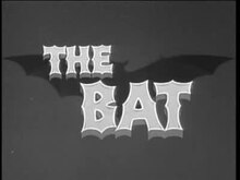 File:The Bat-1959.ogv