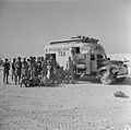 The British Army in North Africa 1942 E15079.jpg