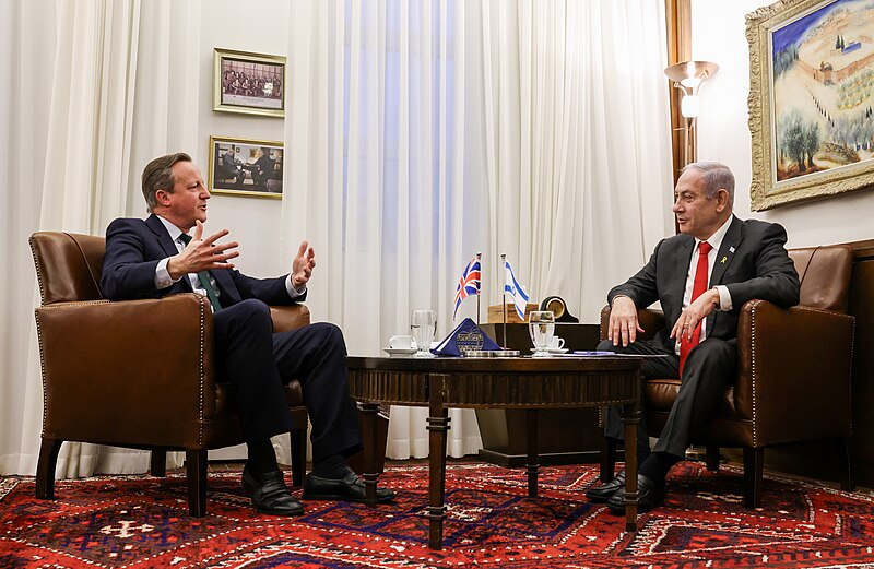 File:The Foreign Secretary visits Israel (53485734394).jpg