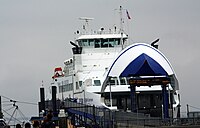 The Ghostwriter - ferry.jpg