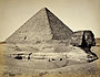 The Great Pyramid and the Sphinx (1).jpg