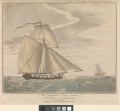 Thumbnail for HMS Greyhound (1780)