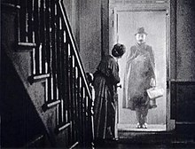 Still from the film The Lodger A Story of the London Fog Still.jpg