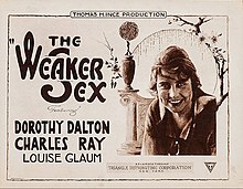 Weaker Sex lobby card.jpg