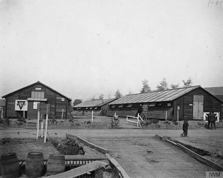 File:The Young Men's Christian Association on the Western Front, 1914-1918 Q5398G.jpg