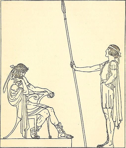 File:The golden fleece and the heroes who lived before Achilles (1921) (14580243159).jpg