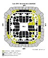 2022年12月27日 (二) 00:44版本的缩略图