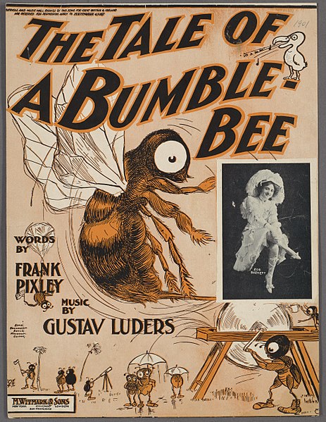 File:The tale of a bumblebee (NYPL Hades-1937796-2005304) (cropped).jpg
