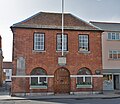 The town hall of Yarmouth.jpg