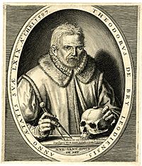 Theodor de Bry self portrait 1597.jpg