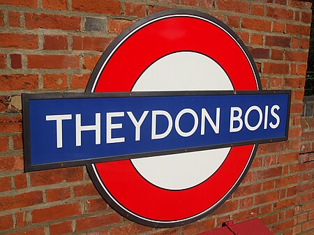 Theydon Bois stn roundel.JPG