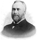 Thomas B. Dunstan.png
