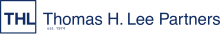 Thomas H. Lee Partners logo.svg