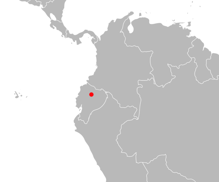 File:Thomasomys ucucha distribution.png