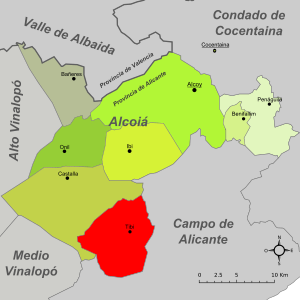 Tibi-Mapa del Alcoiá.svg