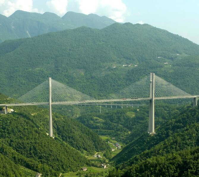 File:Tieluoping Bridge-1.jpg