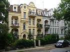 Tietzenweg 131-133 (Berlín-Lichterfelde) .JPG