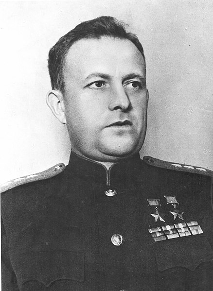 File:Timofey Khryukin 1945.jpg