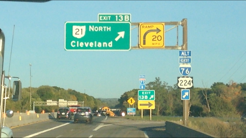 File:To Northbound OH SR 21 from Eastbound I-76.png