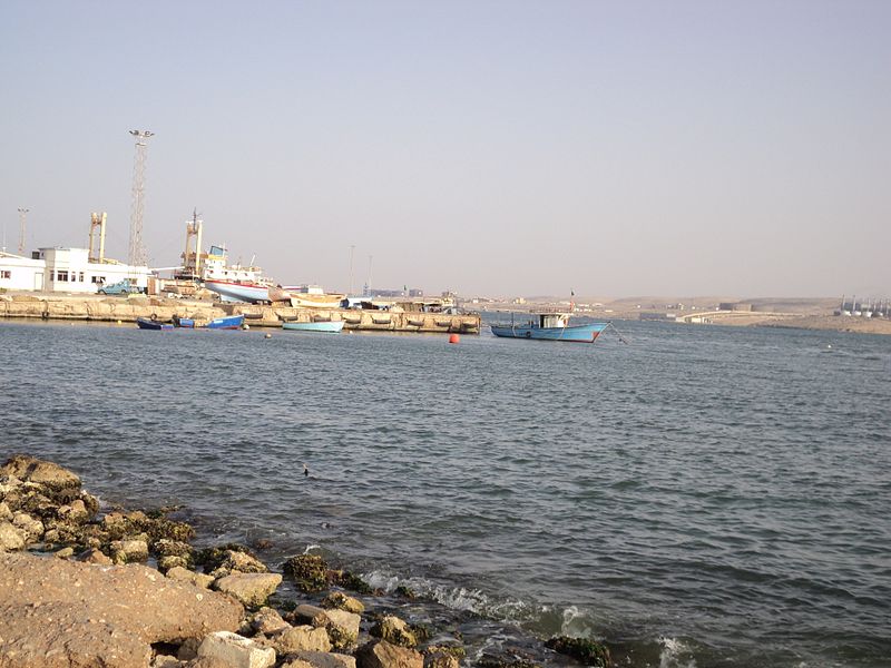 File:Tobruk port3.jpg