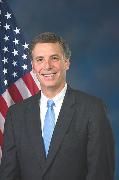 File:Tom Rice, Official Portrait, 113th Congress - full.jpg