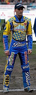 Tomasz Gollob05.JPG