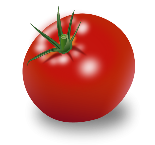 tomato images