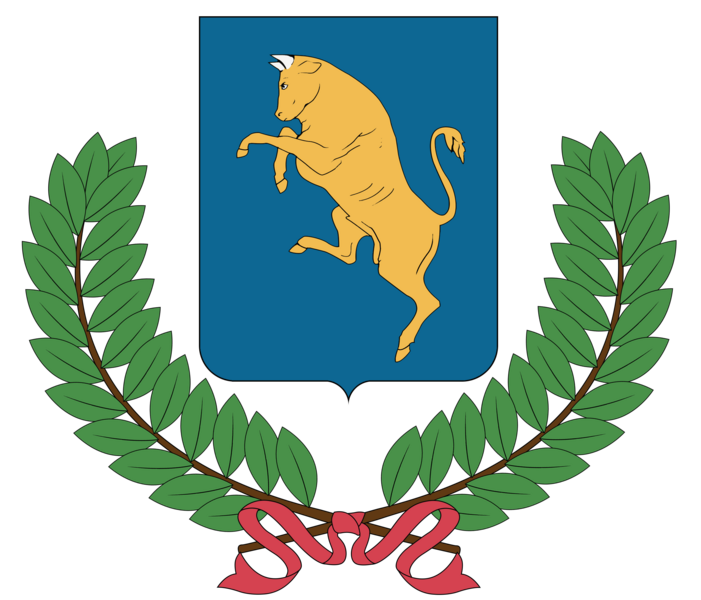 File:Torino coat of arms (XVI).png