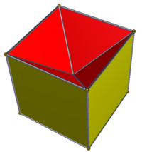 Toroidal square prism.png