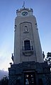 Torre do relógio Alta Gracia.jpg
