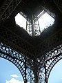 Tour Eiffel05..jpg