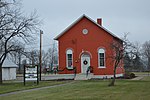 Miniatura para Município de Brighton (condado de Lorain, Ohio)