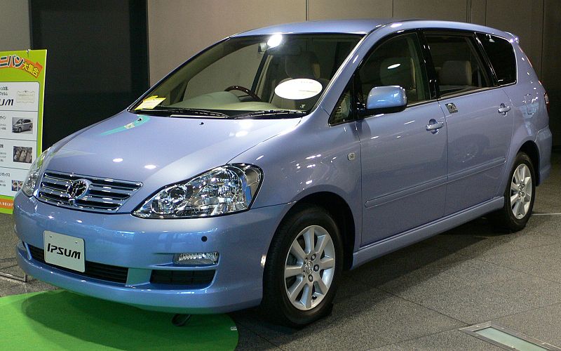 File:Toyota Ipsum 01.jpg