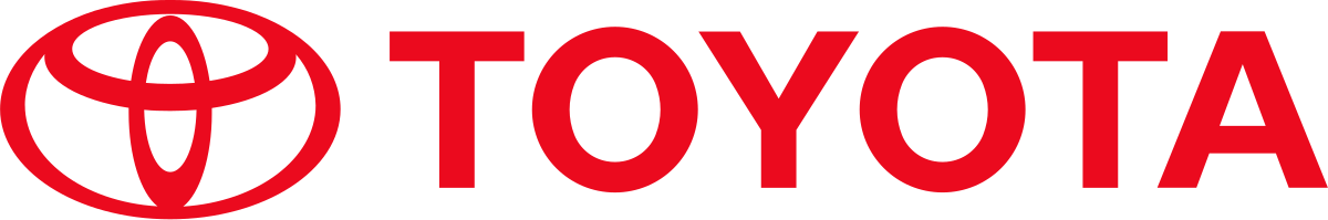 Toyota carlogo.svg