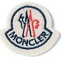 moncler wiki