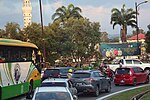 Thumbnail for File:Traffic jam in Kota Kinabalu.jpg