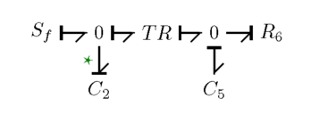 Transformer-bond-graph-3.png