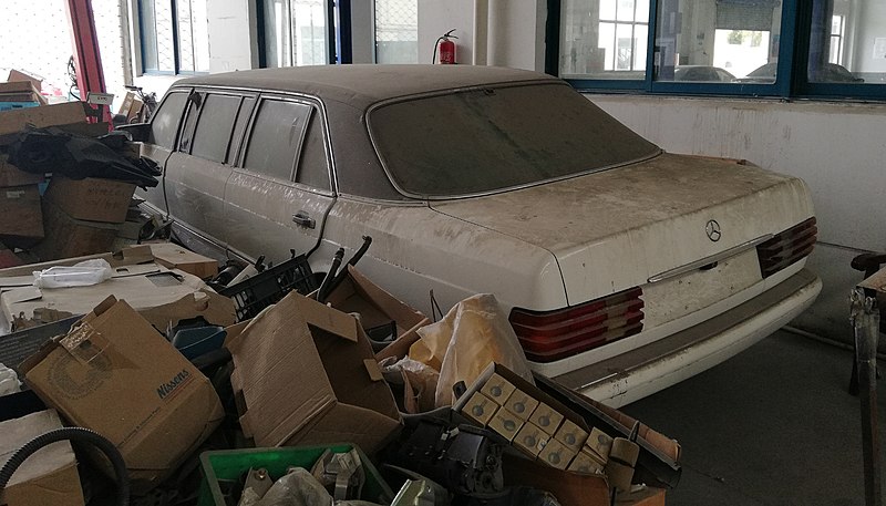 File:Trasco 1000 SEL 44 03 China 2018-04-04.jpg