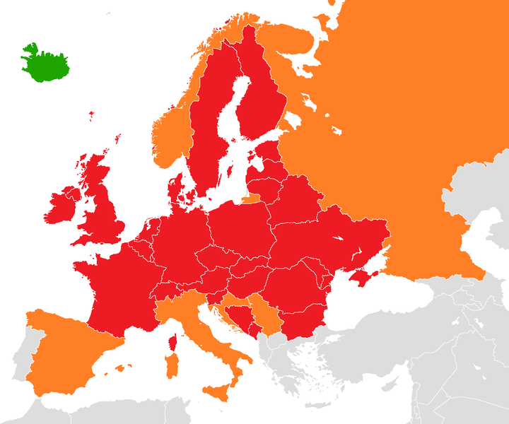 File:Travel crisis in Europe 2010.png