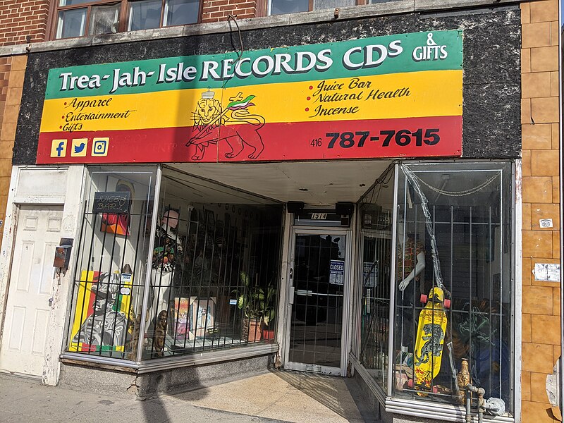 File:Trea Jah Isle Storefront 2021 03 23.jpg