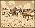 Thumbnail for File:Trente-six vues de la tour Eiffel - Planche 20.jpg