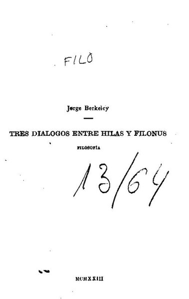 File:Tres diálogos entre Hilas y Filonús (1923).pdf