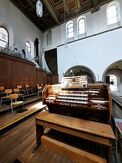 Trier, St. Martin, Klais-Orgel (1).jpg