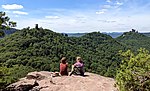 Trifels