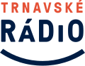 Miniatura pro Trnavské rádio