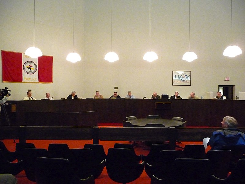 File:Troy City Council.JPG