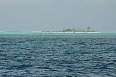 Tubbataha Reefs Natural Park-112043.jpg